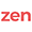 ZenHotels